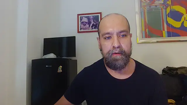 AMIRDIB2025 online show from May 15, 11:51 am