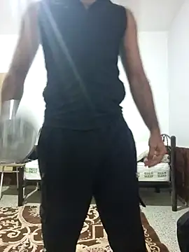 kaitoasa online show from April 6, 7:58 pm