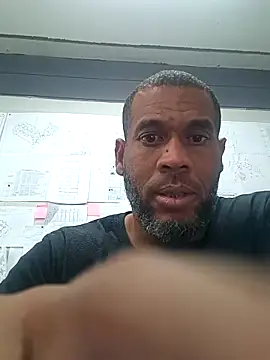 Tomycnx89 online show from May 7, 7:36 pm