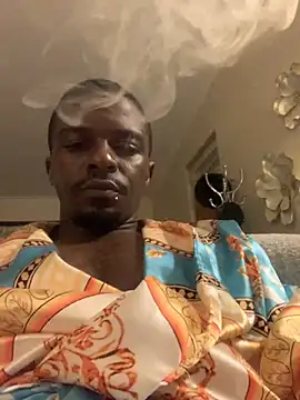alianttey  online show from June 17, 6:53 pm