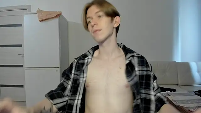 y0urSteve online show from May 16, 1:42 pm
