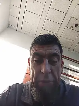 maty745 online show from June 28, 7:42 pm