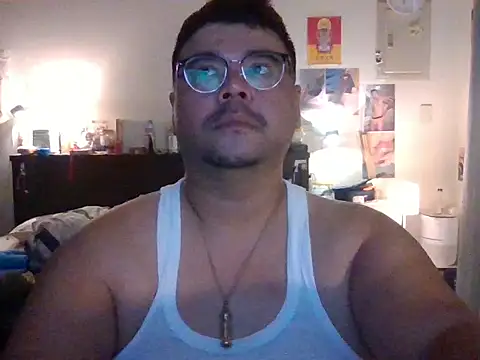 ilove90123 online show from May 29, 10:20 pm