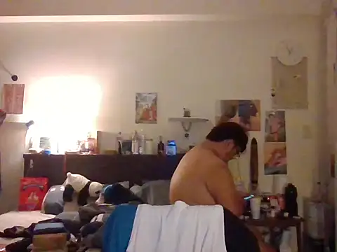 ilove90123 online show from April 28, 4:55 pm