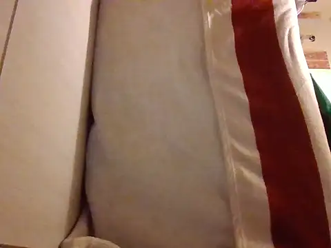 ilove90123 online show from April 20, 3:36 pm