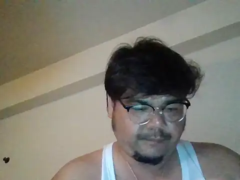 ilove90123 online show from April 9, 4:02 pm