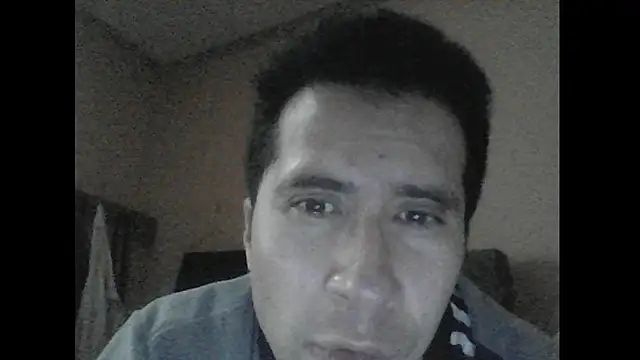 TonyoGuerrero online show from December 5, 8:27 pm