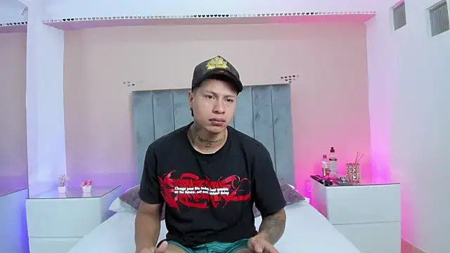 kaylaa sex online show from January 17, 1:14 pm