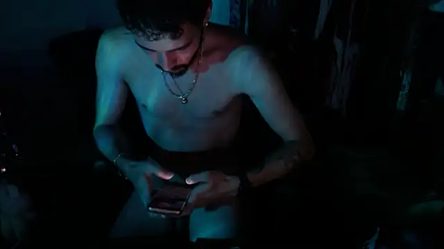 Longdforya online show from June 18, 3:41 am