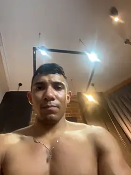 IAN KNOX online show from February 9, 9:30 pm