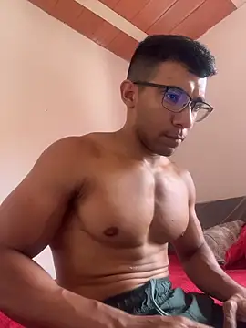 IAN KNOX online show from February 12, 5:19 pm