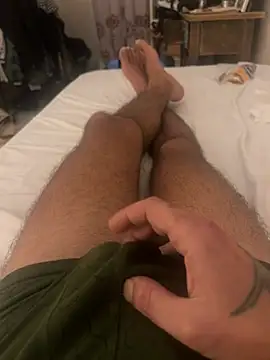 andresbale online show from July 16, 2:07 am