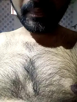 samsexjuice online show from July 17, 9:16 am