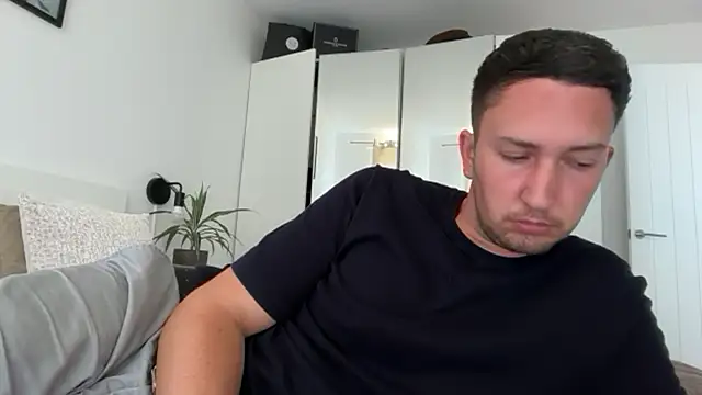 dirtyanal23 online show from June 24, 9:01 am