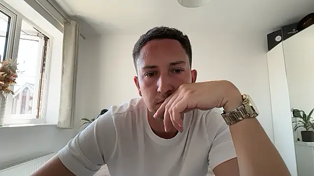 dirtyanal23 online show from July 12, 2:52 pm