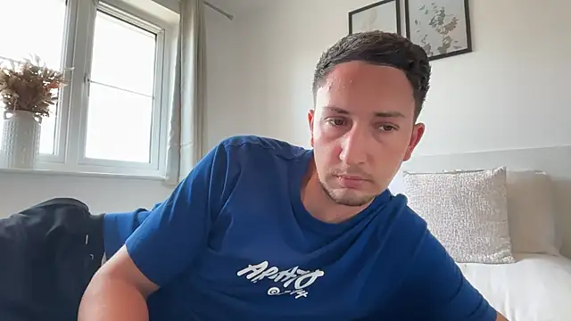dirtyanal23 online show from July 2, 8:09 am