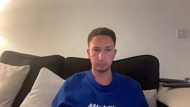 dirtyanal23 online show from June 30, 9:27 pm