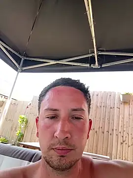 dirtyanal23 online show from July 6, 9:28 am