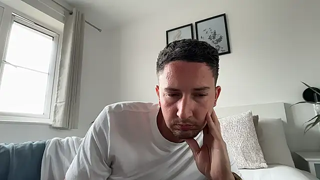 dirtyanal23 online show from July 14, 1:17 pm