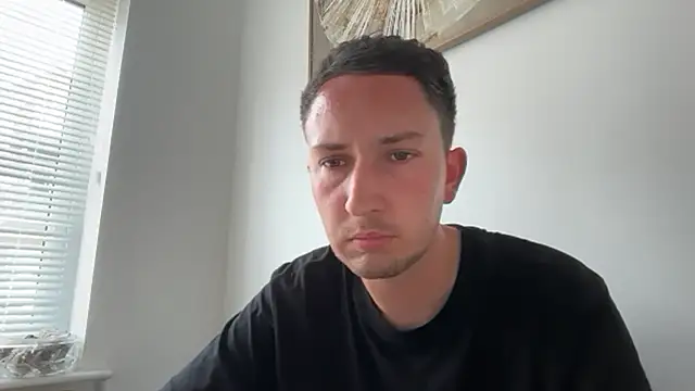 dirtyanal23 online show from June 27, 1:28 pm
