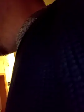 pervforyoi online show from May 12, 1:36 am