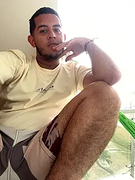 your littleboy online show from January 14, 12:32 pm