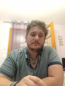 damslebambou online show from July 27, 12:06 am