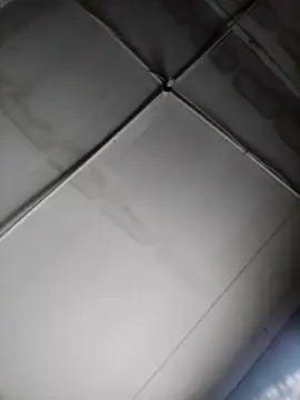 Faysbaakop3 online show from April 8, 12:58 pm
