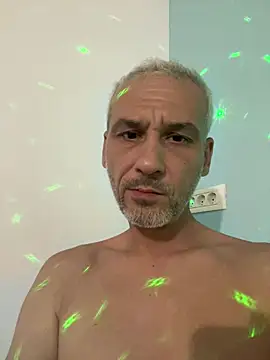 Eddy214 online show from July 20, 6:54 pm