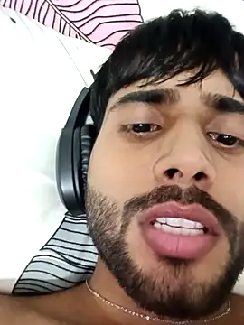 Candyboy  online show from April 22, 7:51 pm