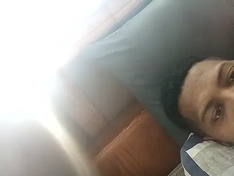 Bbymeeeo online show from May 12, 6:33 am