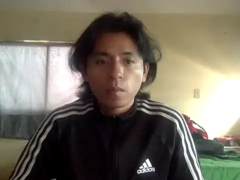 EnteralIronclad online show from May 11, 5:43 pm