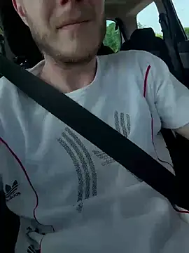 soloormore online show from May 30, 3:23 pm