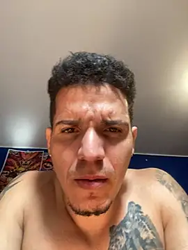 latino30 online show from August 3, 6:58 pm