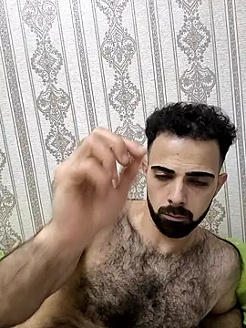 Seymur99 online show from January 11, 10:57 pm