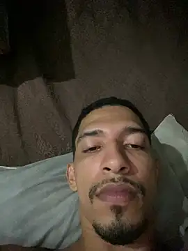 rocchw online show from January 15, 11:07 pm