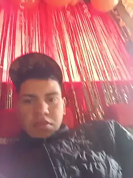 Gps Gps online show from July 24, 1:29 pm