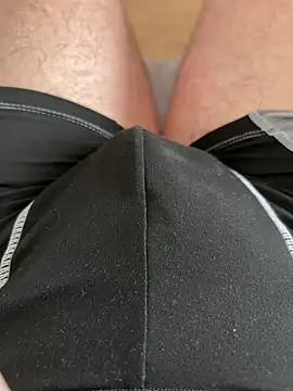 antoinestrip57 online show from May 4, 4:53 pm