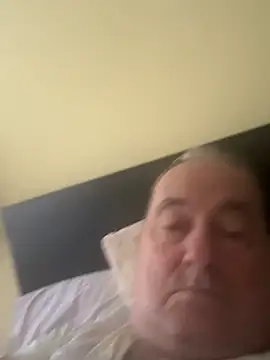 csikar online show from April 21, 5:46 am