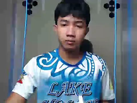 Ur hottestjonny online show from July 6, 10:43 pm