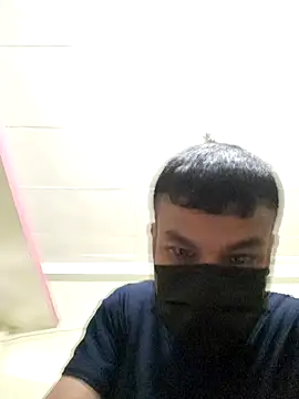 anurag255 online show from June 25, 10:31 am