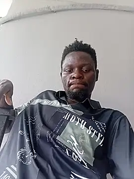 xpwww123 online show from June 15, 11:02 am