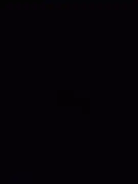 kalnsuhn online show from May 30, 7:36 pm