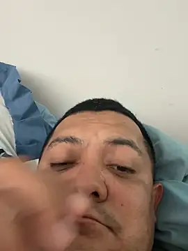 69Tito online show from July 12, 8:55 pm