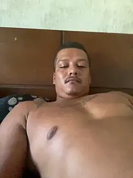 LEYDER 2025 online show from June 12, 2:26 pm