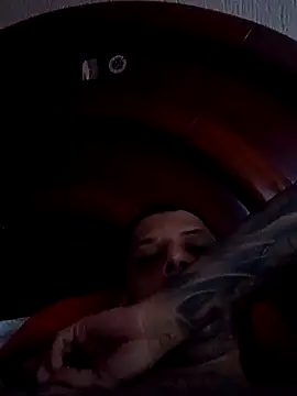 nando 33 online show from March 5, 10:33 am