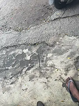 Nimneth20 online show from May 28, 9:07 am
