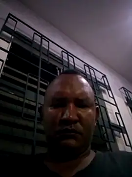 rogerkinn online show from June 17, 3:41 am
