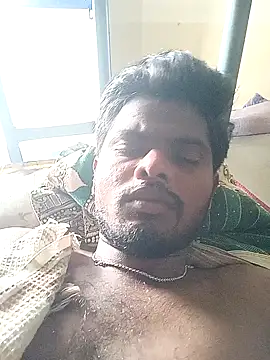 Anji8639 online show from May 21, 6:42 am