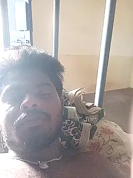 Anji8639 online show from May 29, 1:59 am